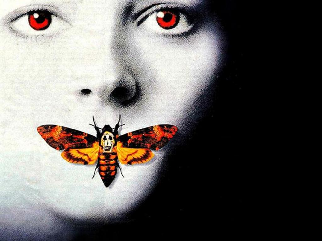 http://theexcellentpeople.files.wordpress.com/2009/11/silence-of-the-lambs-1.jpg